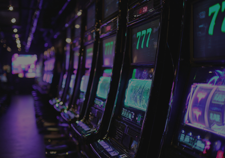 Jackbit Casino