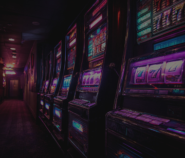 Jackbit Casino